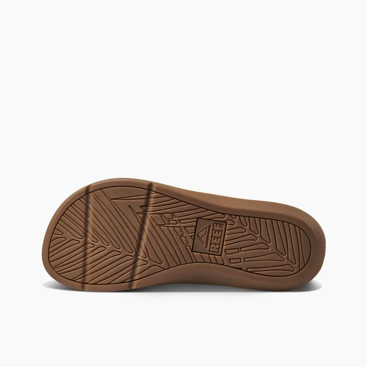 Reef shoes - Brown (UPC: 194097970558) 2