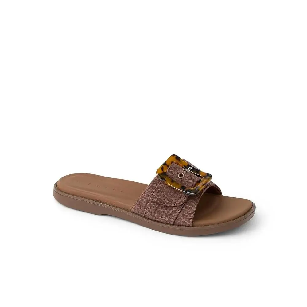 Reef shoes - Chocolate (UPC: 196985629425) 3
