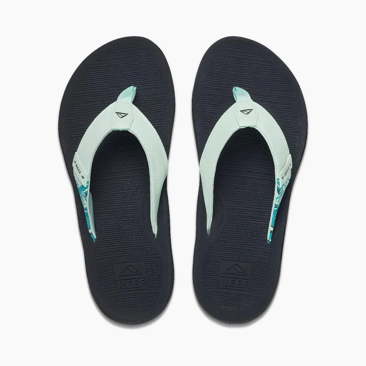 Reef shoes (UPC: 195333405919) 3