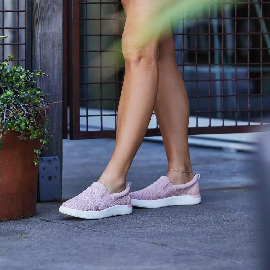 Reef shoes - Cameo Rose (UPC: 196985584953) 5