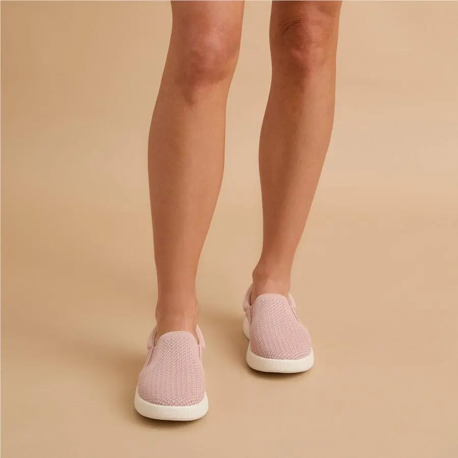 Reef shoes - Cameo Rose (UPC: 196985584953) 7