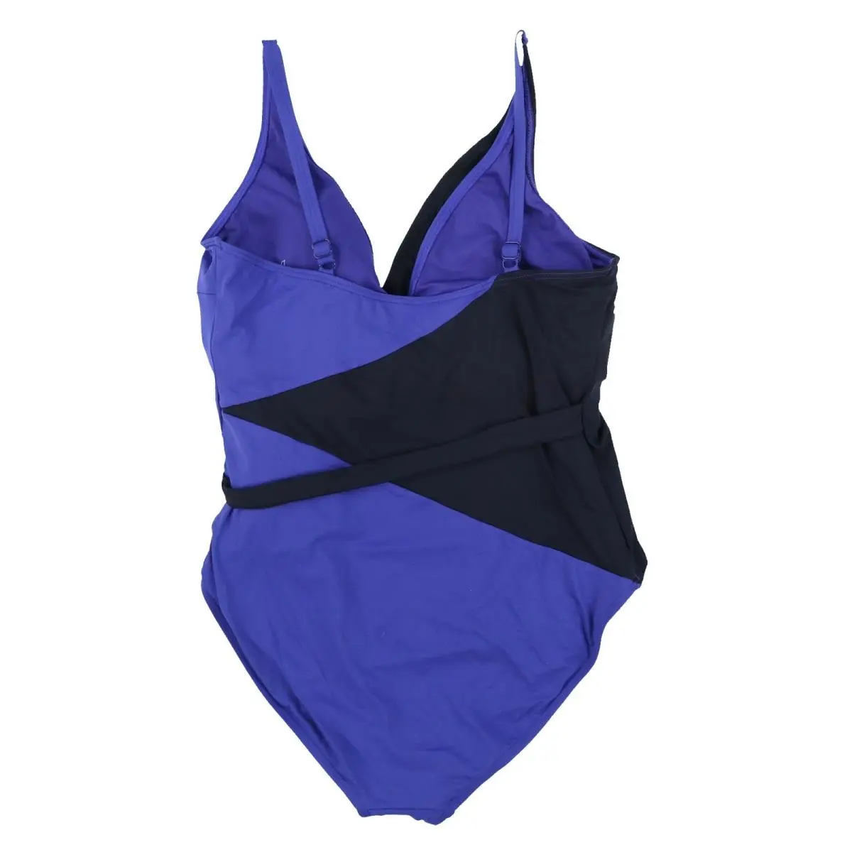 Reef clothing - Blue (UPC: 193144599308) 0