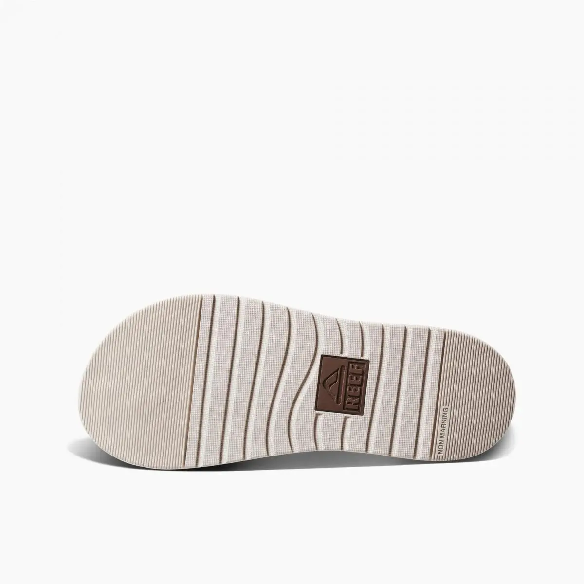 Reef shoes - Tan (UPC: 196985363923) 2