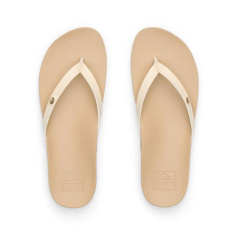 Reef shoes - Vintage (UPC: 196985665775) 0