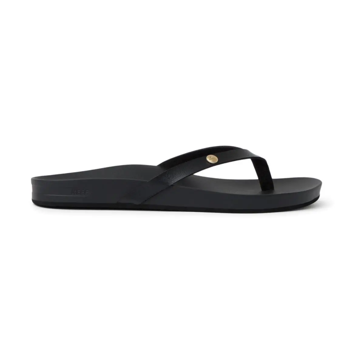Reef shoes - Black/Black (UPC: 196985627636) 0