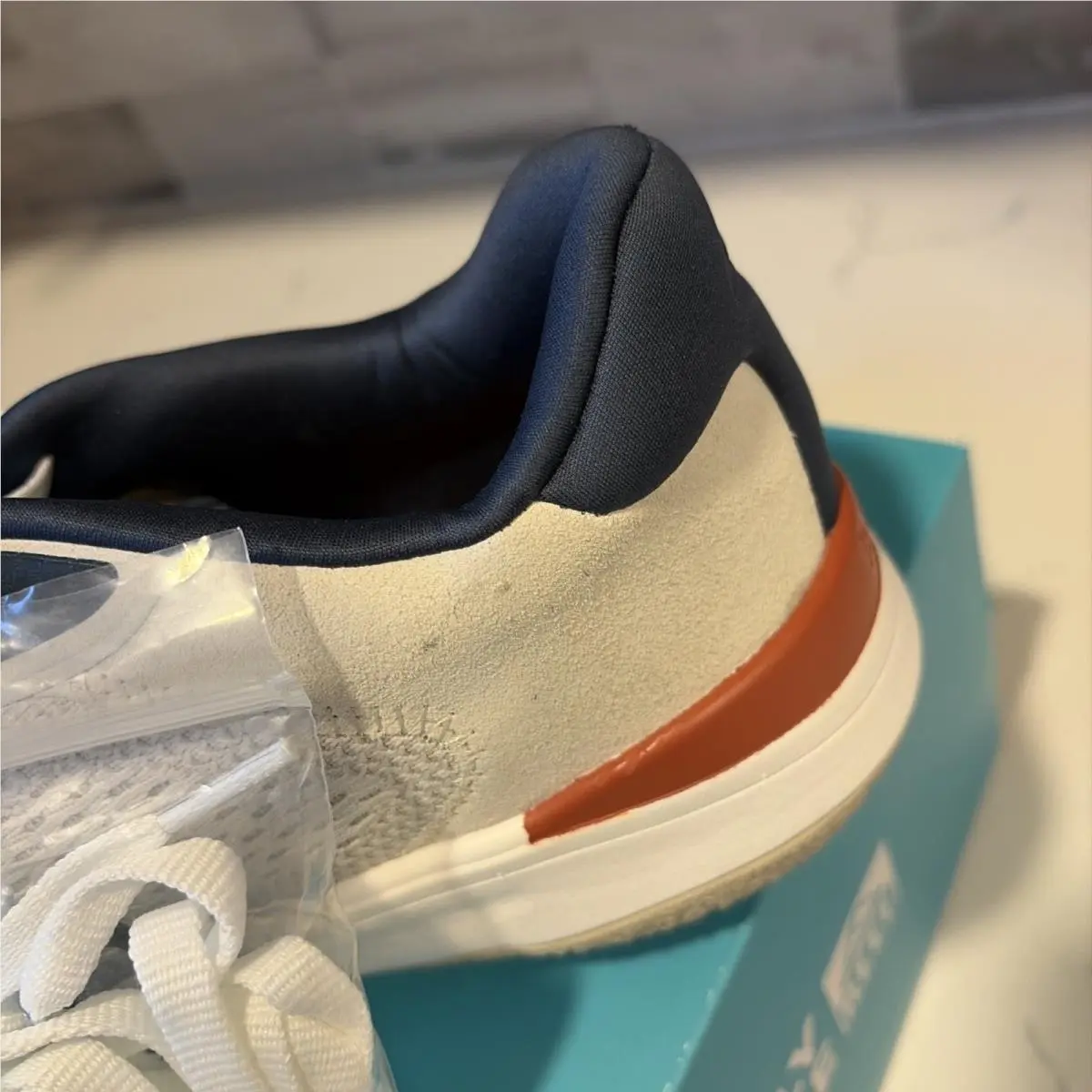 Reef shoes - REEF Shoreline Del Mar - Shoreline Del Mar - Tan (UPC: 0196985610393) 1