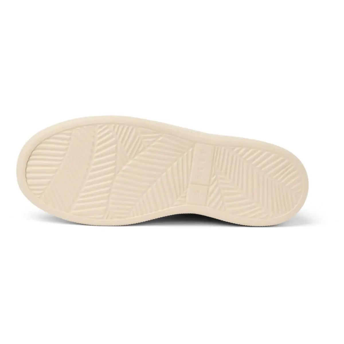 Reef shoes - Neptune - Neptune - Warm Taupe Metallic (UPC: 196985648587) 3