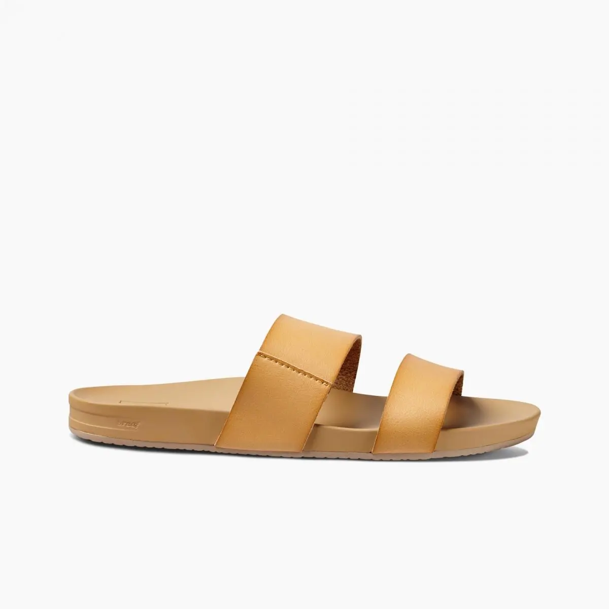 Reef shoes - Natural (UPC: 195333647821) 5