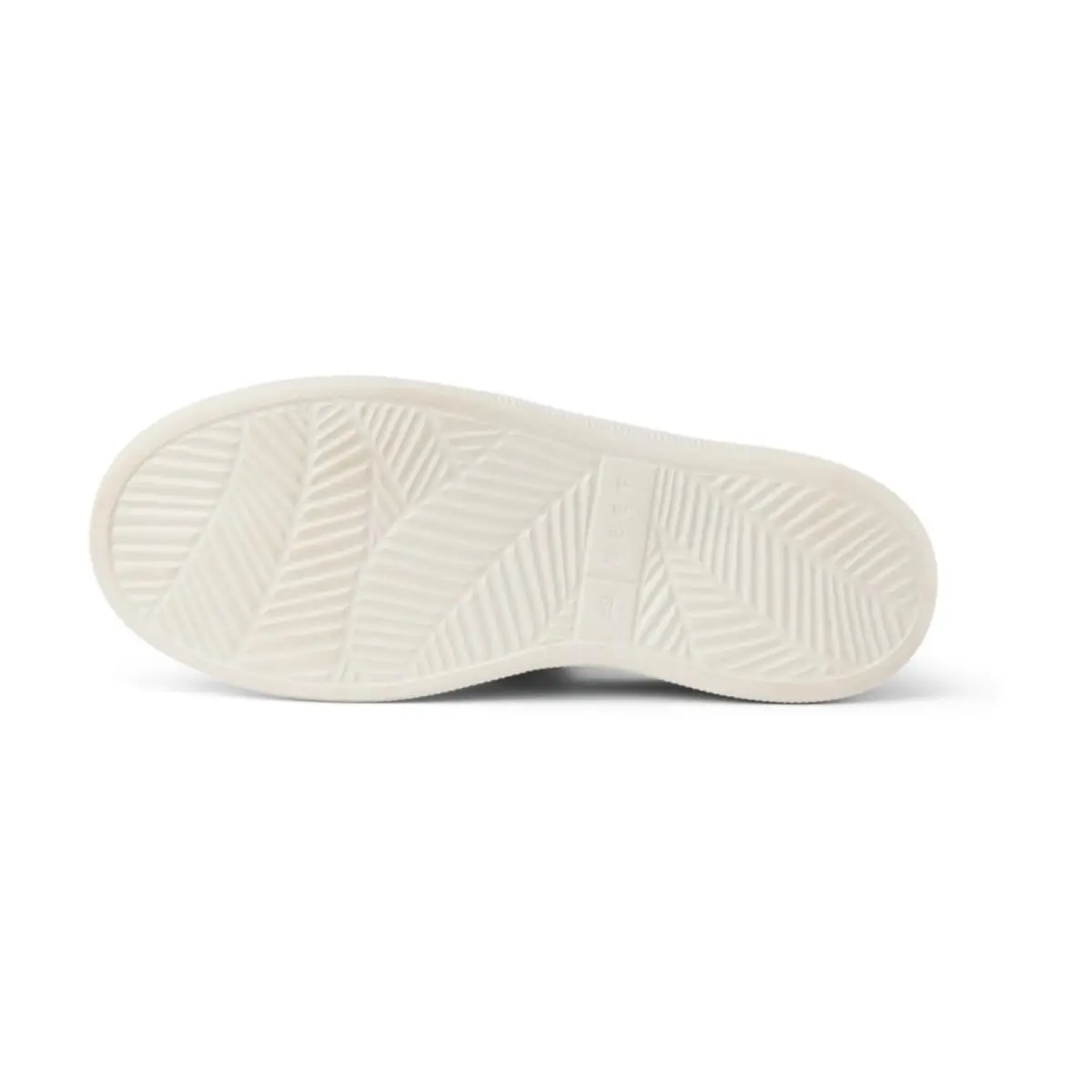 Reef shoes - Cameo Rose (UPC: 196985587435) 8