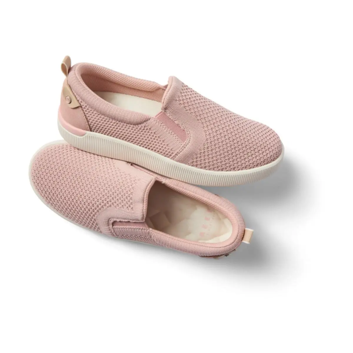Reef shoes - Cameo Rose (UPC: 196985587435) 2