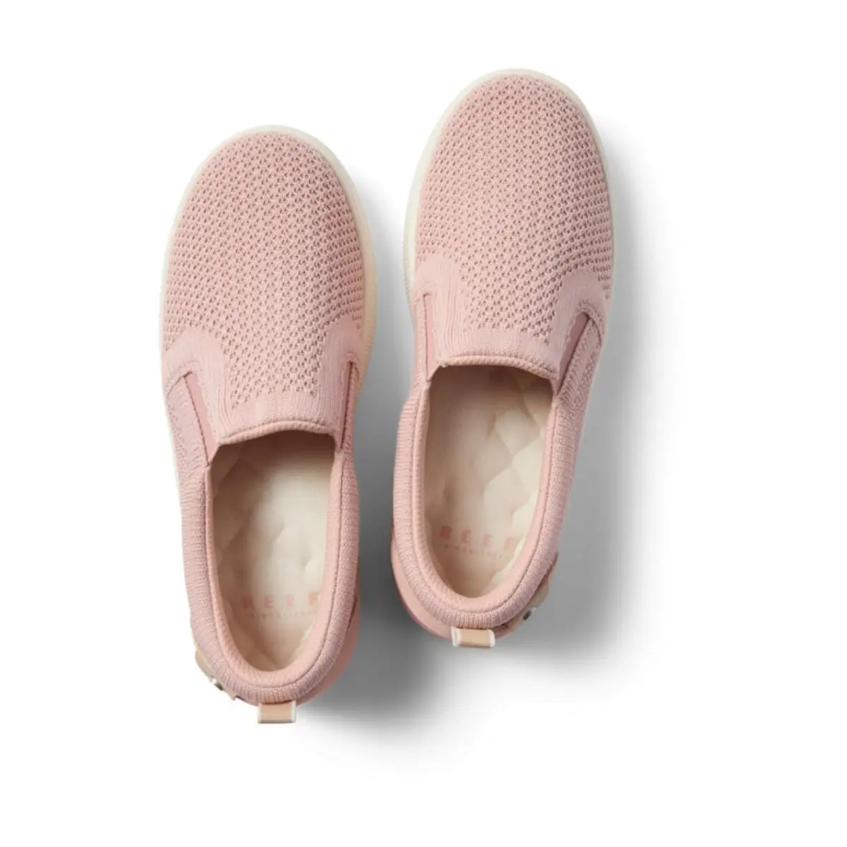 Reef shoes - Cameo Rose (UPC: 196985587435) 3
