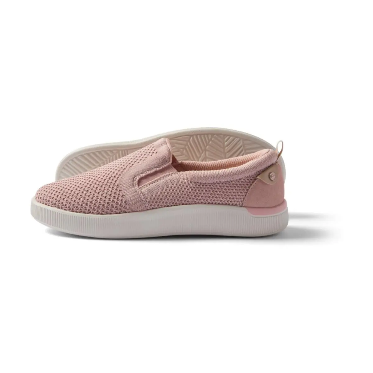 Reef shoes - Cameo Rose (UPC: 196985587435) 6