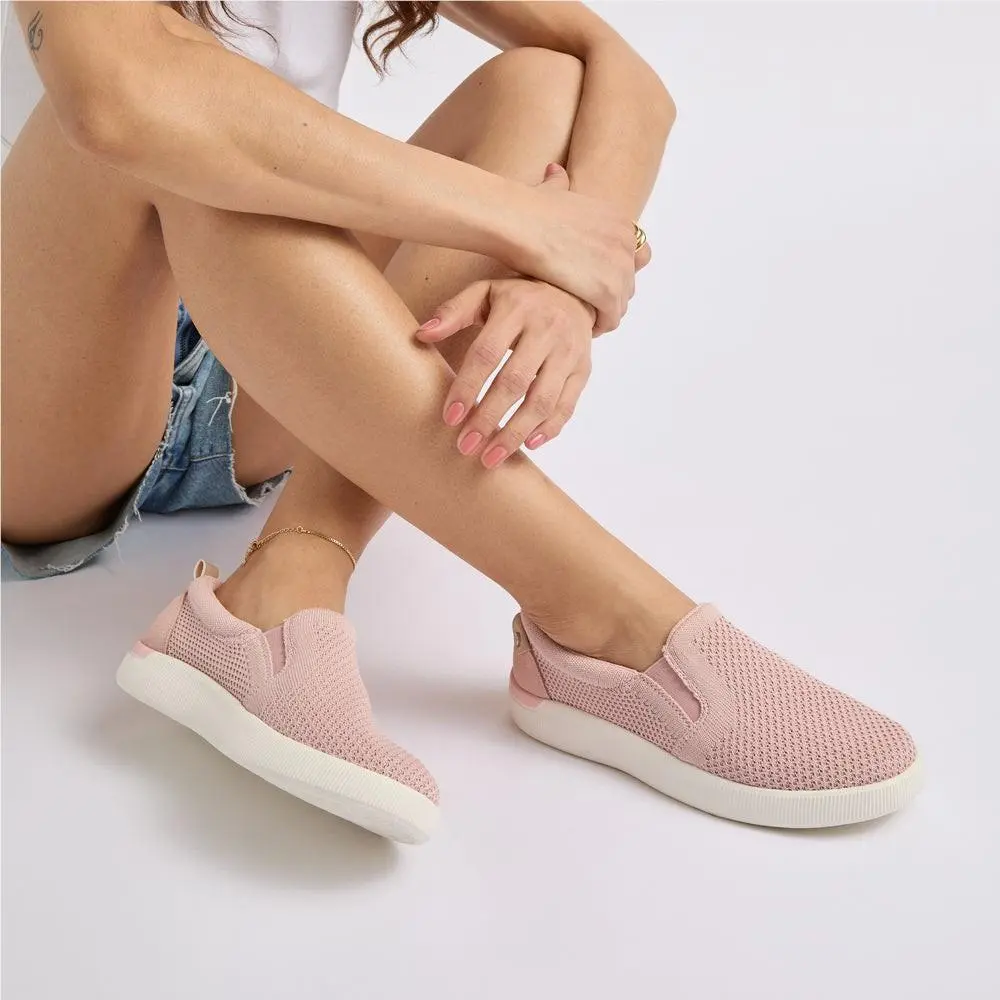Reef shoes - Cameo Rose (UPC: 196985587435) 1