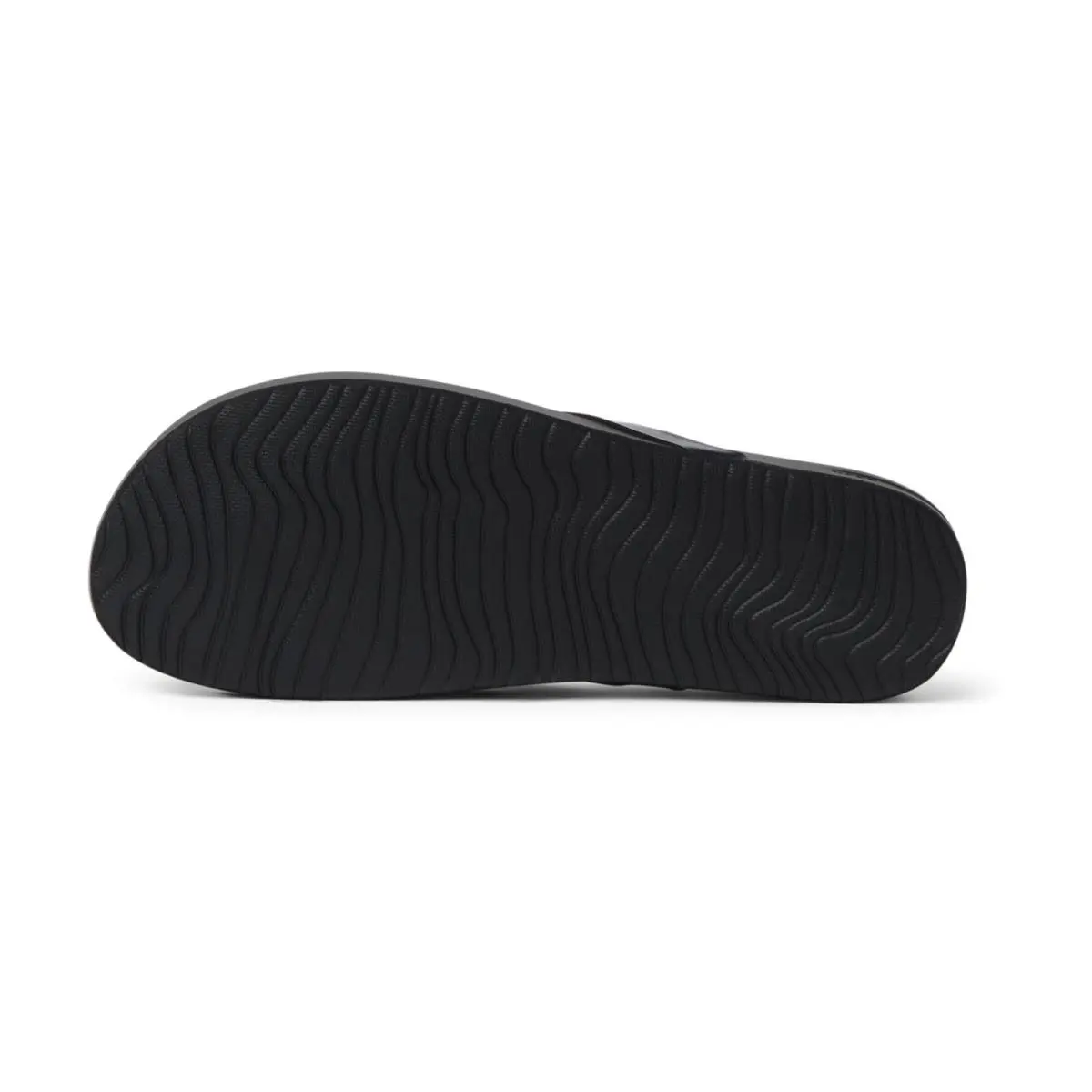 Reef shoes - Black/Black (UPC: 196985664686) 2