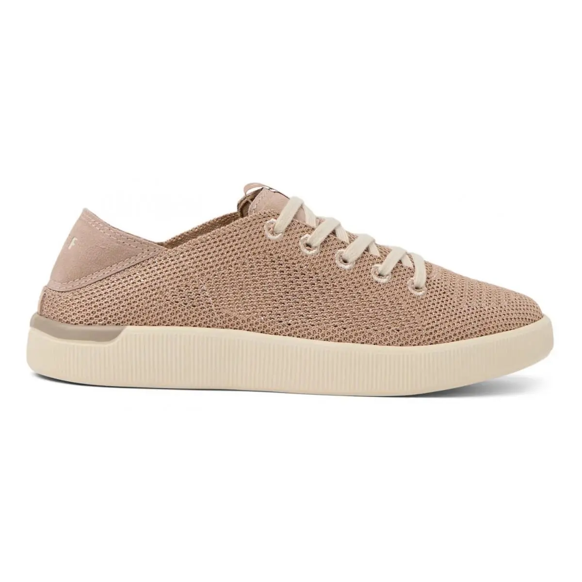 Reef shoes - Neptune - Neptune - Warm Taupe Metallic (UPC: 196985629418) 1
