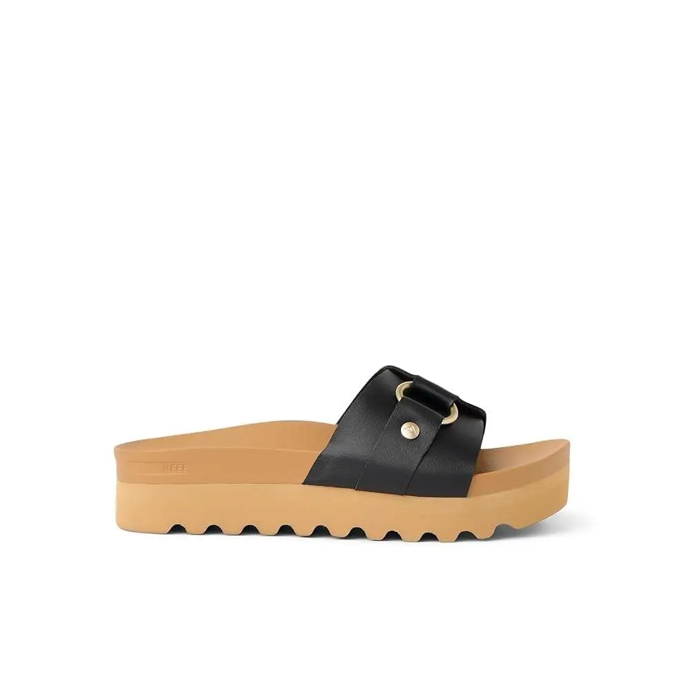 Reef shoes - Black (UPC: 196985657565) 2