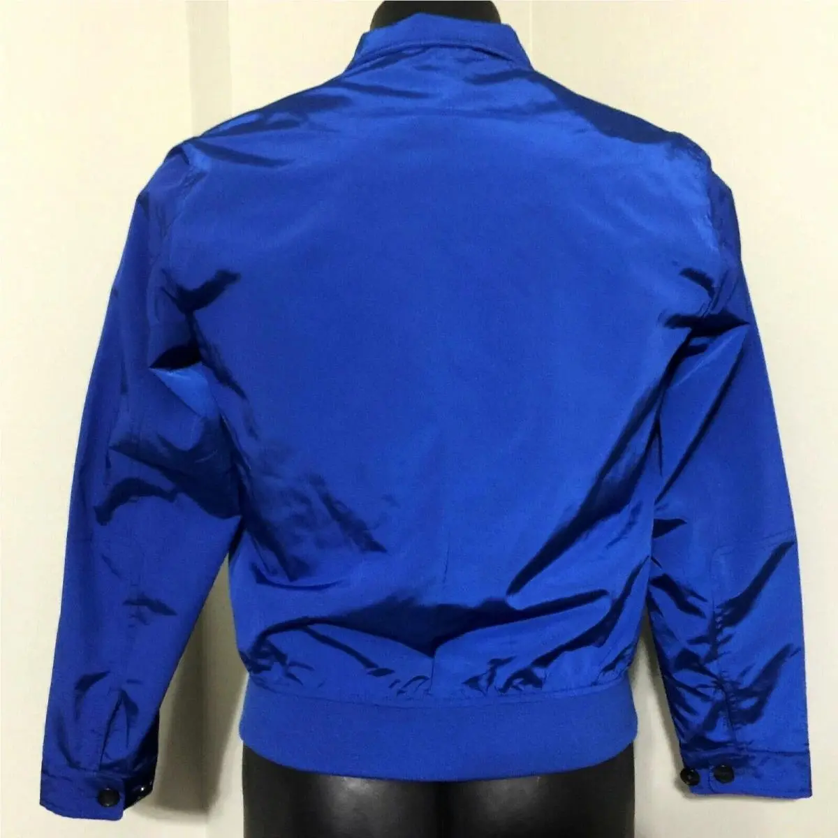 Brooks clothing - Brooks Brothers Kids Outerwear - Brothers Kids Outerwear - Blue 7