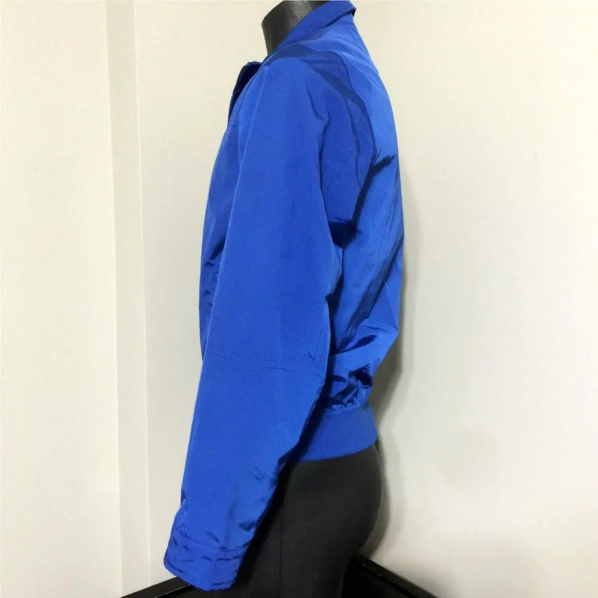 Brooks clothing - Brooks Brothers Kids Outerwear - Brothers Kids Outerwear - Blue 6