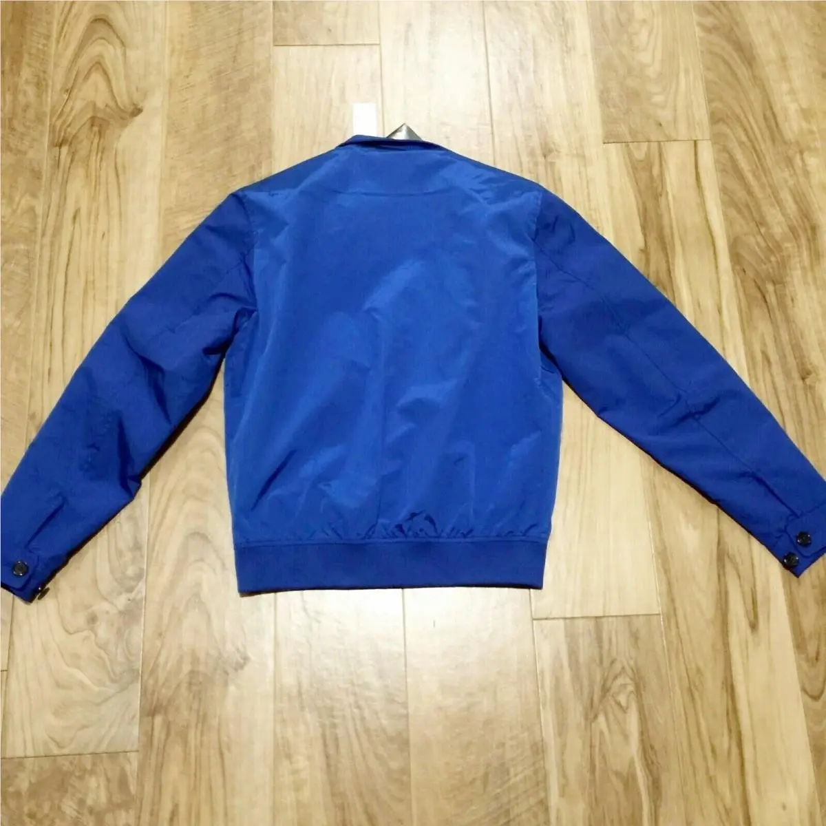 Brooks clothing - Brooks Brothers Kids Outerwear - Brothers Kids Outerwear - Blue 3