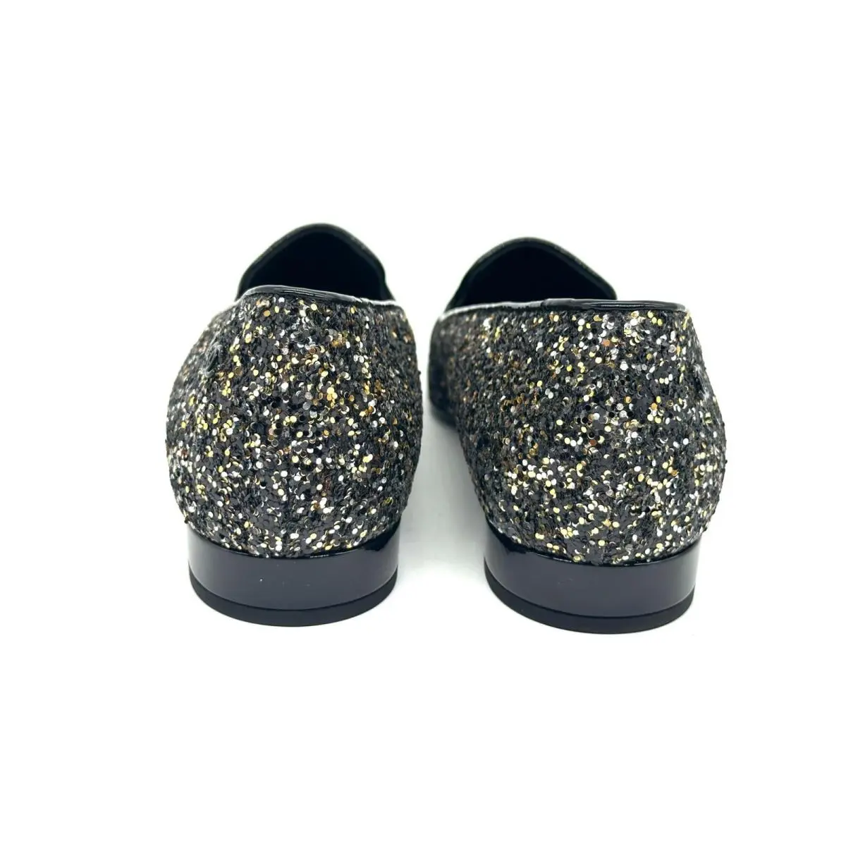 Chanel shoes - Multicolor 8