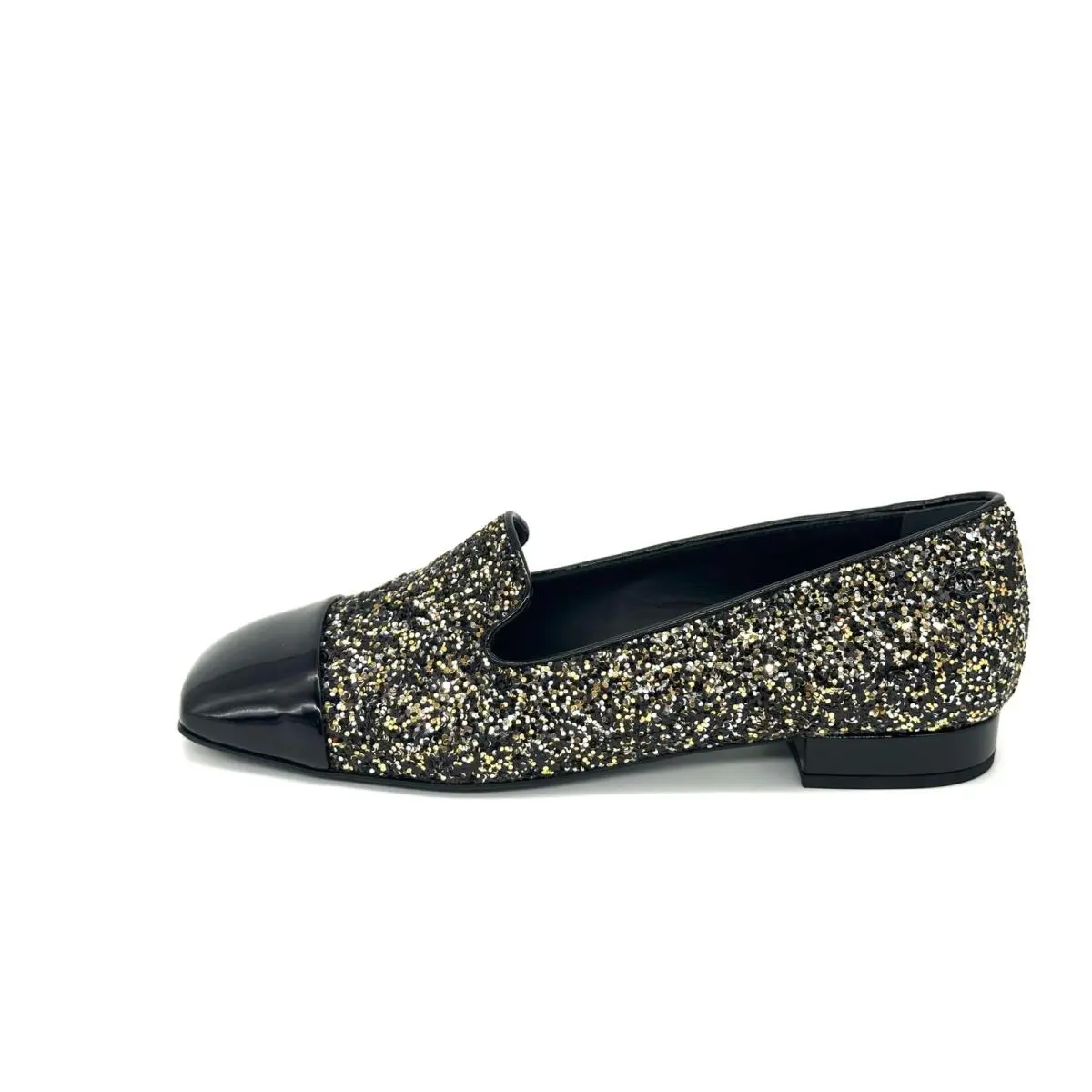 Chanel shoes - Multicolor 0