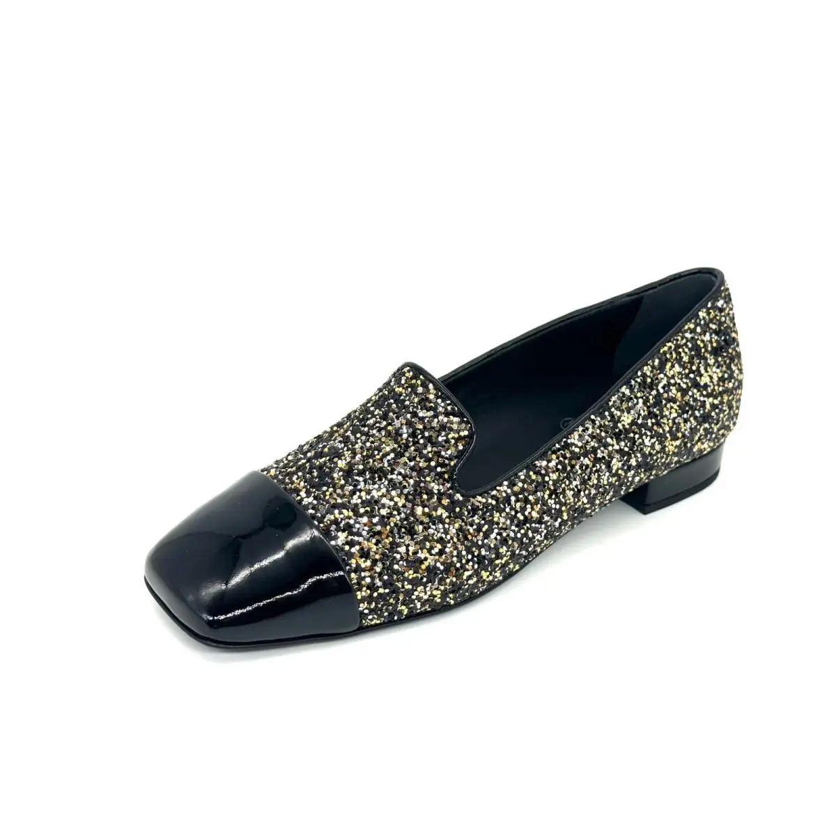 Chanel shoes - Multicolor 1