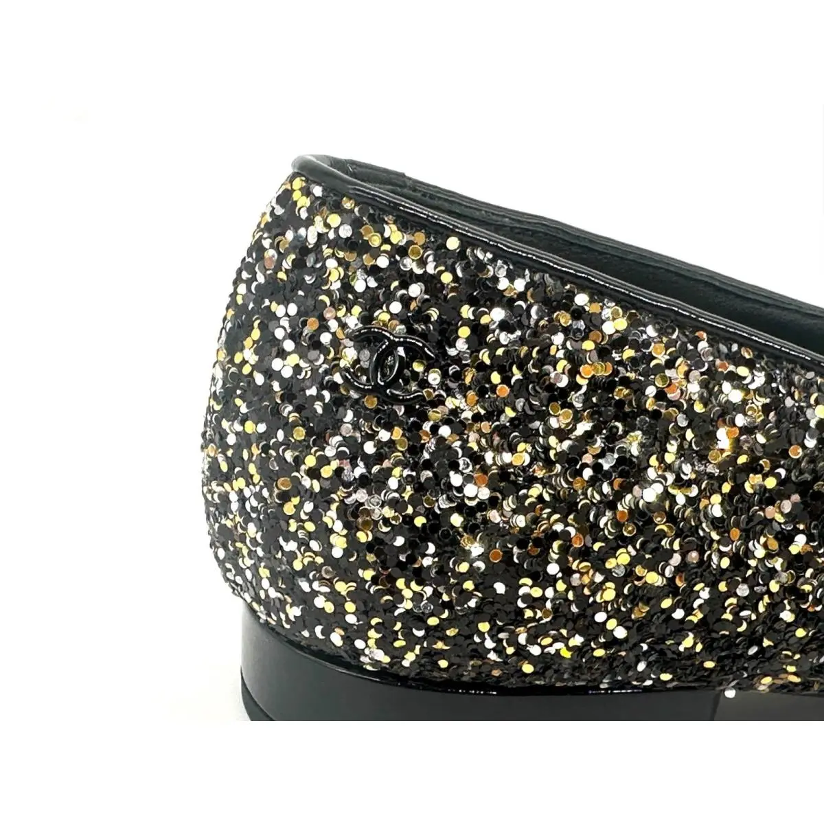 Chanel shoes - Multicolor 21