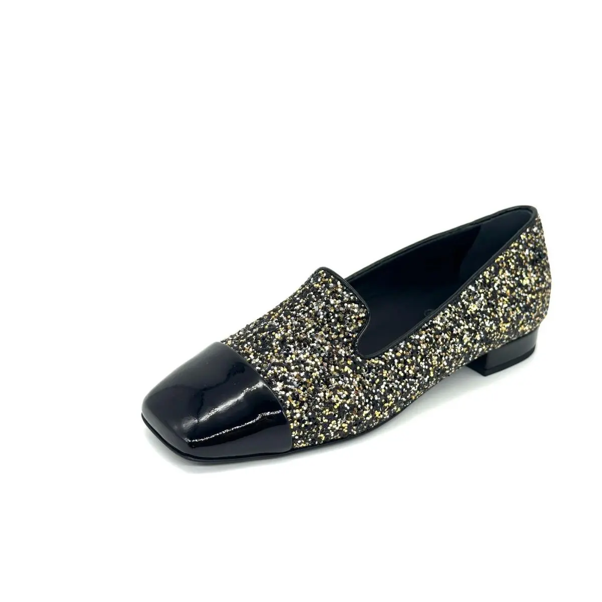 Chanel shoes - Multicolor 13