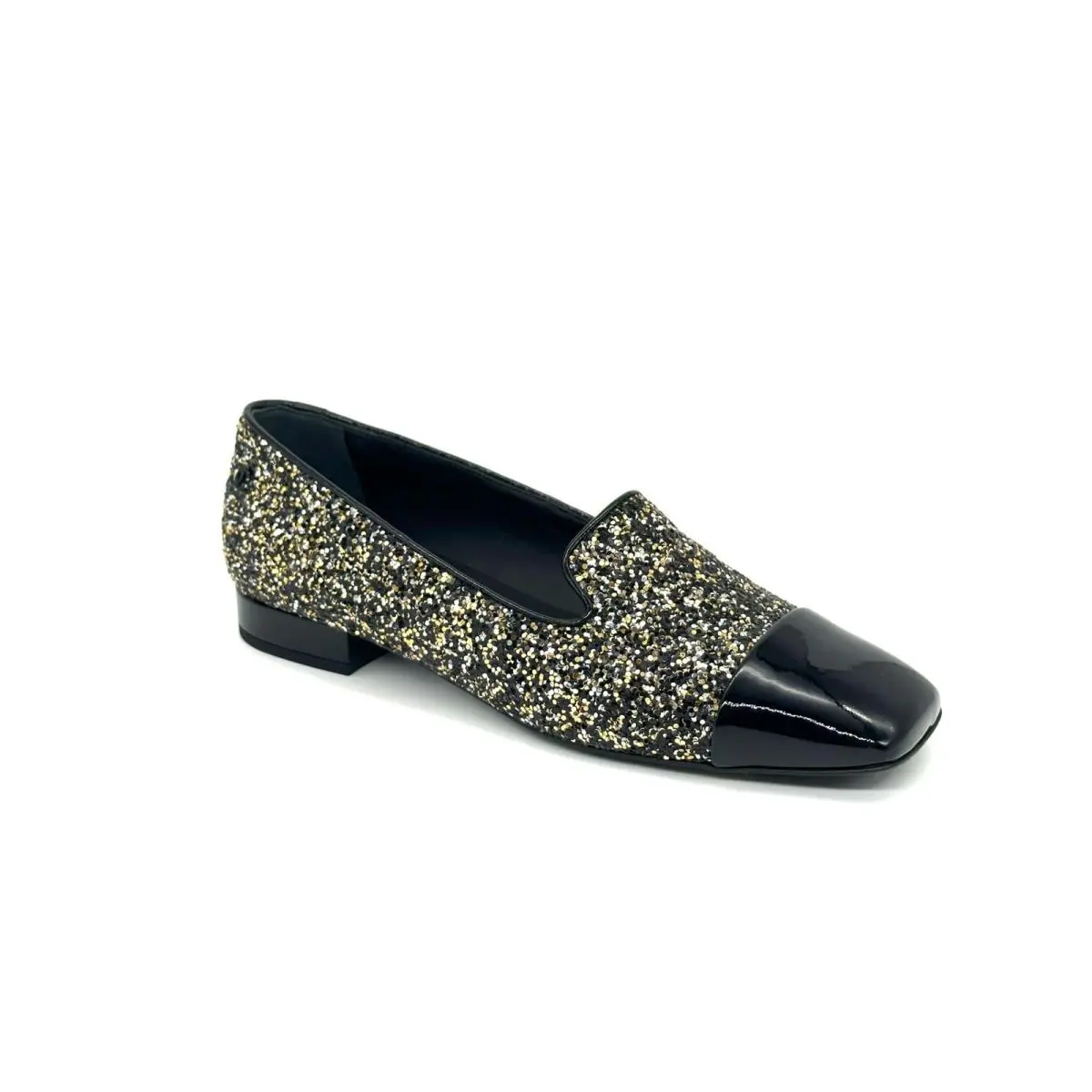 Chanel shoes - Multicolor 19
