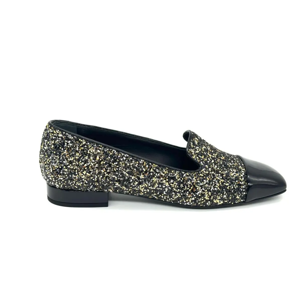 Chanel shoes - Multicolor 20