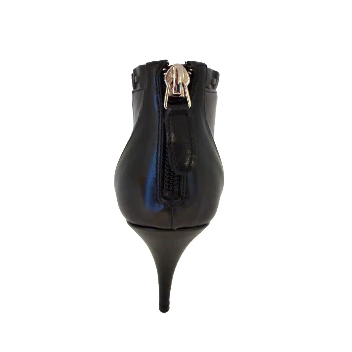 Chanel shoes - Chanel Bottines - Bottines - Black (UPC: 3609091308766) 3