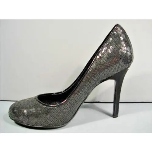 Chanel shoes - Chanel pumps - pumps - Blacks (UPC: 3572628071214) 1