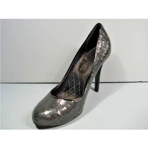Chanel shoes - Chanel pumps - pumps - Blacks (UPC: 3572628071214) 2