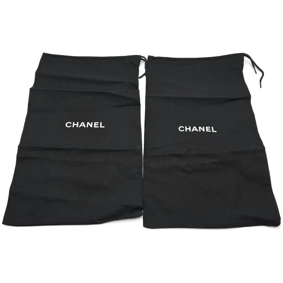 Chanel shoes - G26582 - C5397 - Black (UPC: 3572625906328) 13