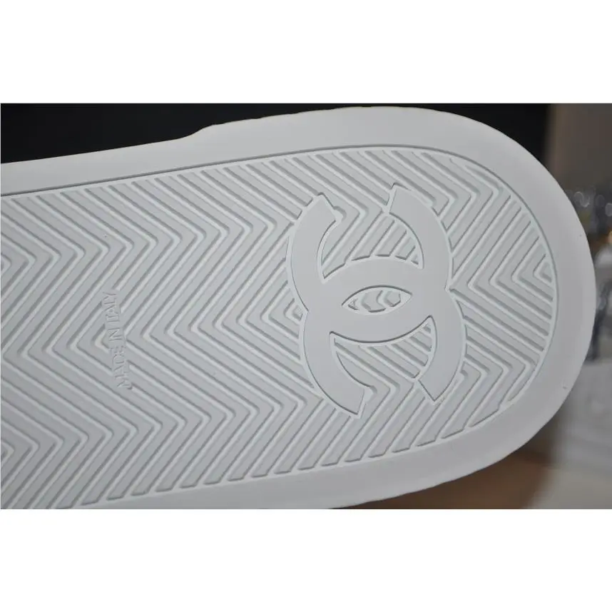Chanel shoes - Multi-Color 7