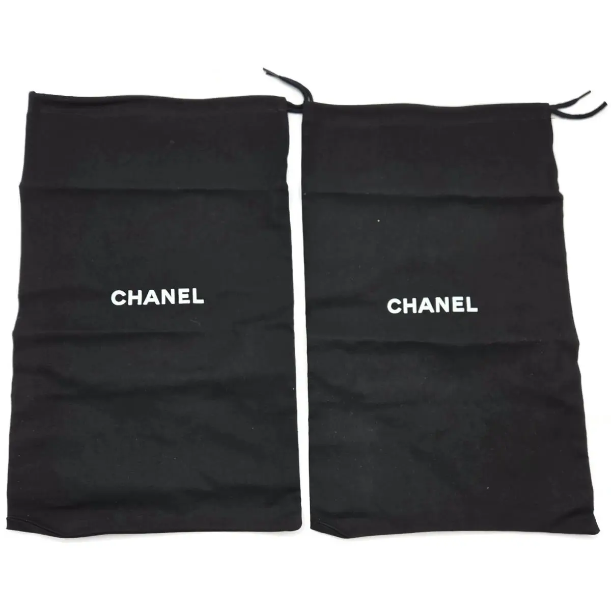 Chanel shoes - Chanel 14B - G25313Y01552 - White (UPC: 3572619424142) 11
