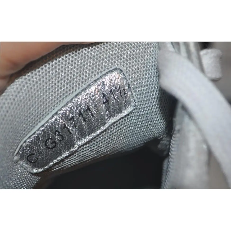 Chanel shoes - CHANEL 17S - Multi-Color 6