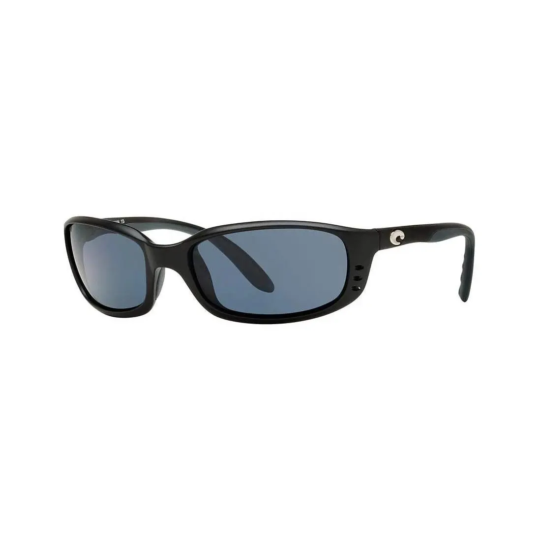 06S7001 000404 59 Sunglasses 0mm by Costa Del Mar