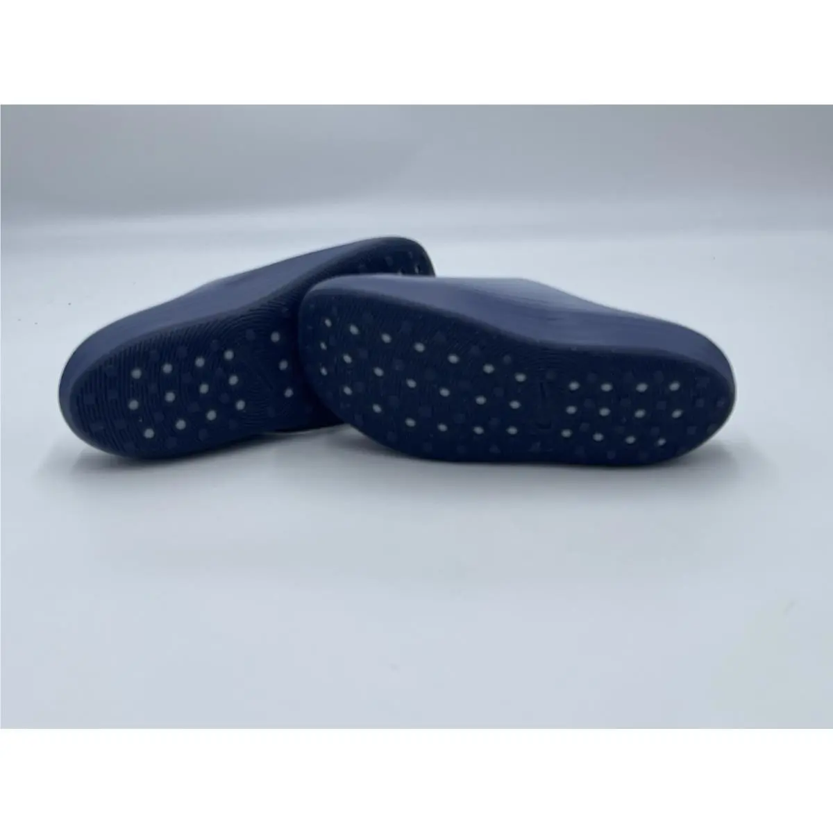 Nike shoes - Nike ReactX Rejuven8 Slide - ReactX Slide - HV4484-400 - Armory Blue 1