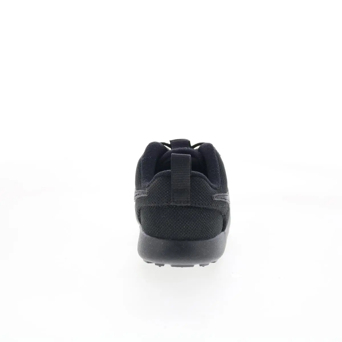 Nike shoes - Nike Roshe One TD Toddler Shoe - 749430-031 - Black 5