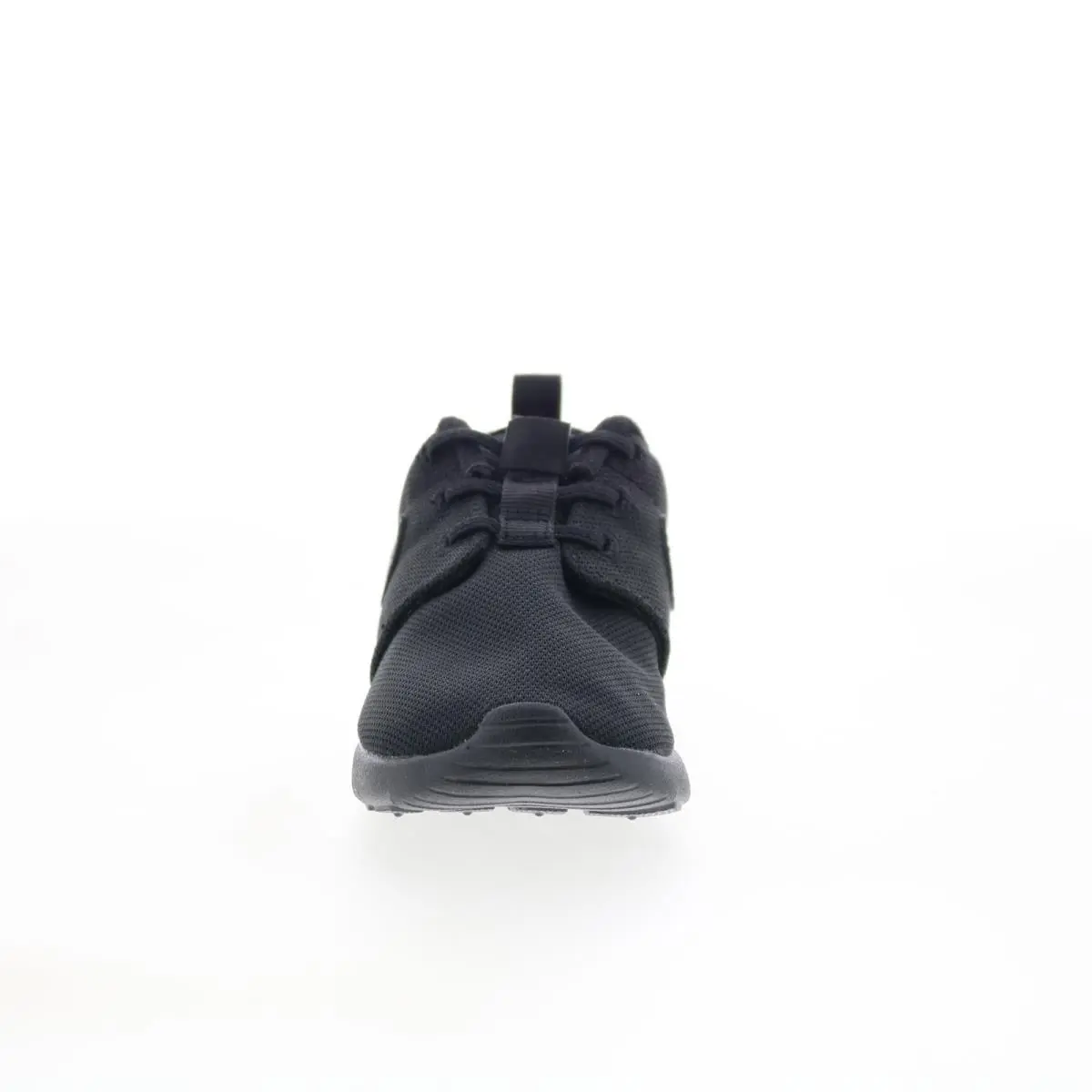 Nike shoes - Nike Roshe One TD Toddler Shoe - 749430-031 - Black 9