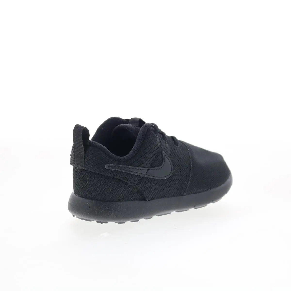 Nike shoes - Nike Roshe One TD Toddler Shoe - 749430-031 - Black 14