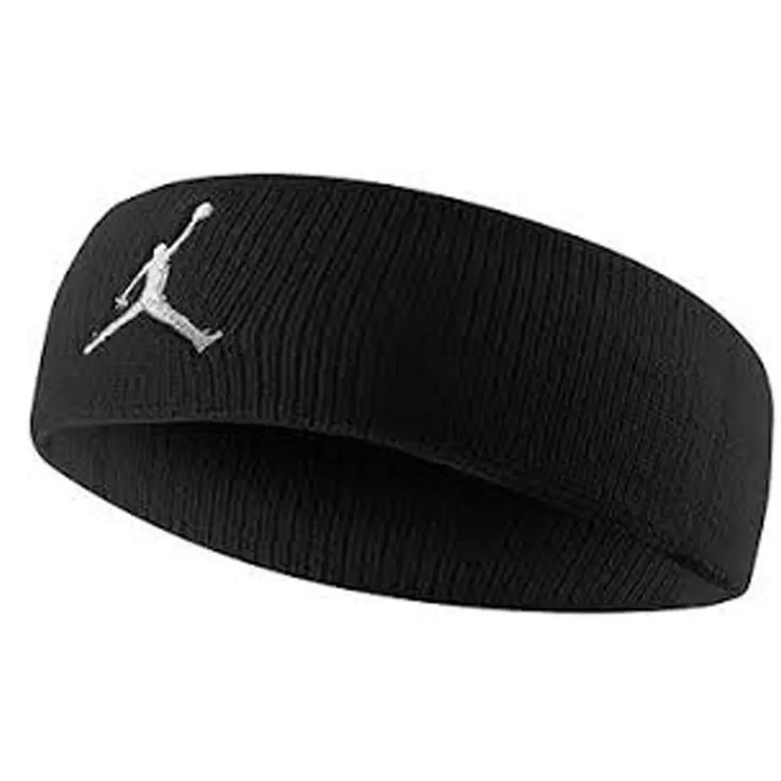 Nike shoes - Jordan Jumpman - Jumpman - JD2001-010 - Black 0