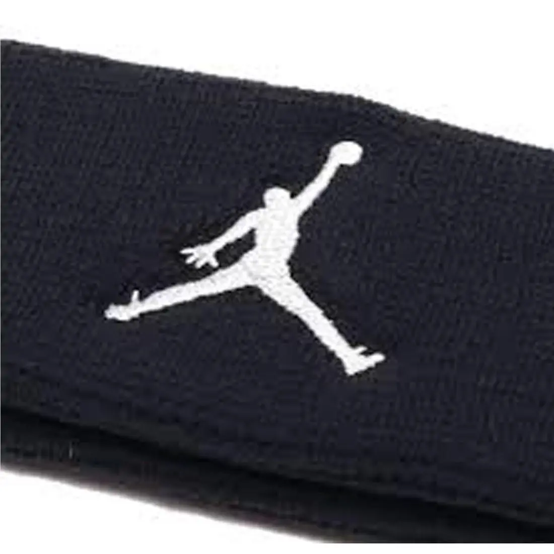 Nike shoes - Jordan Jumpman - Jumpman - JD2001-010 - Black 7