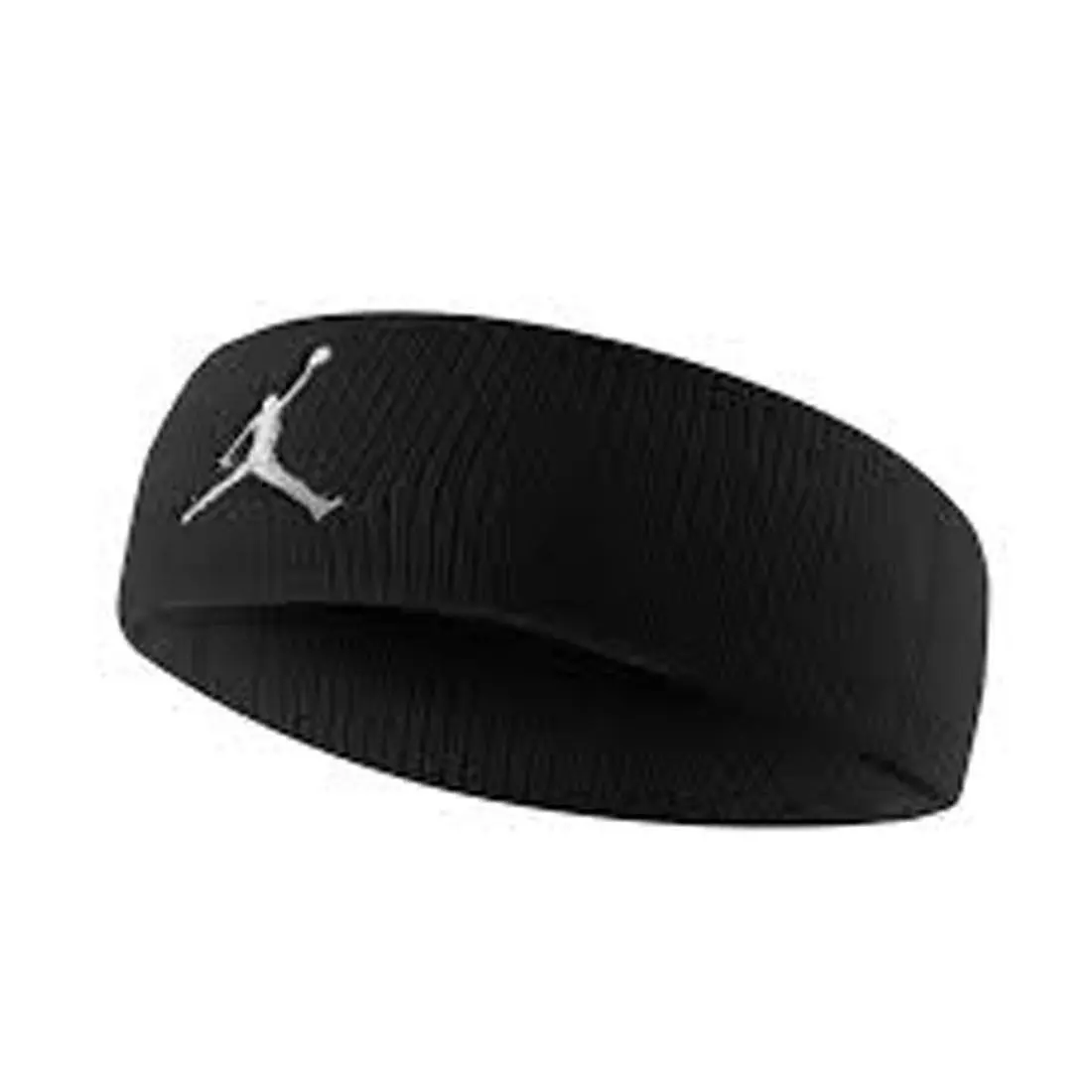Nike shoes - Jordan Jumpman - Jumpman - JD2001-010 - Black 5