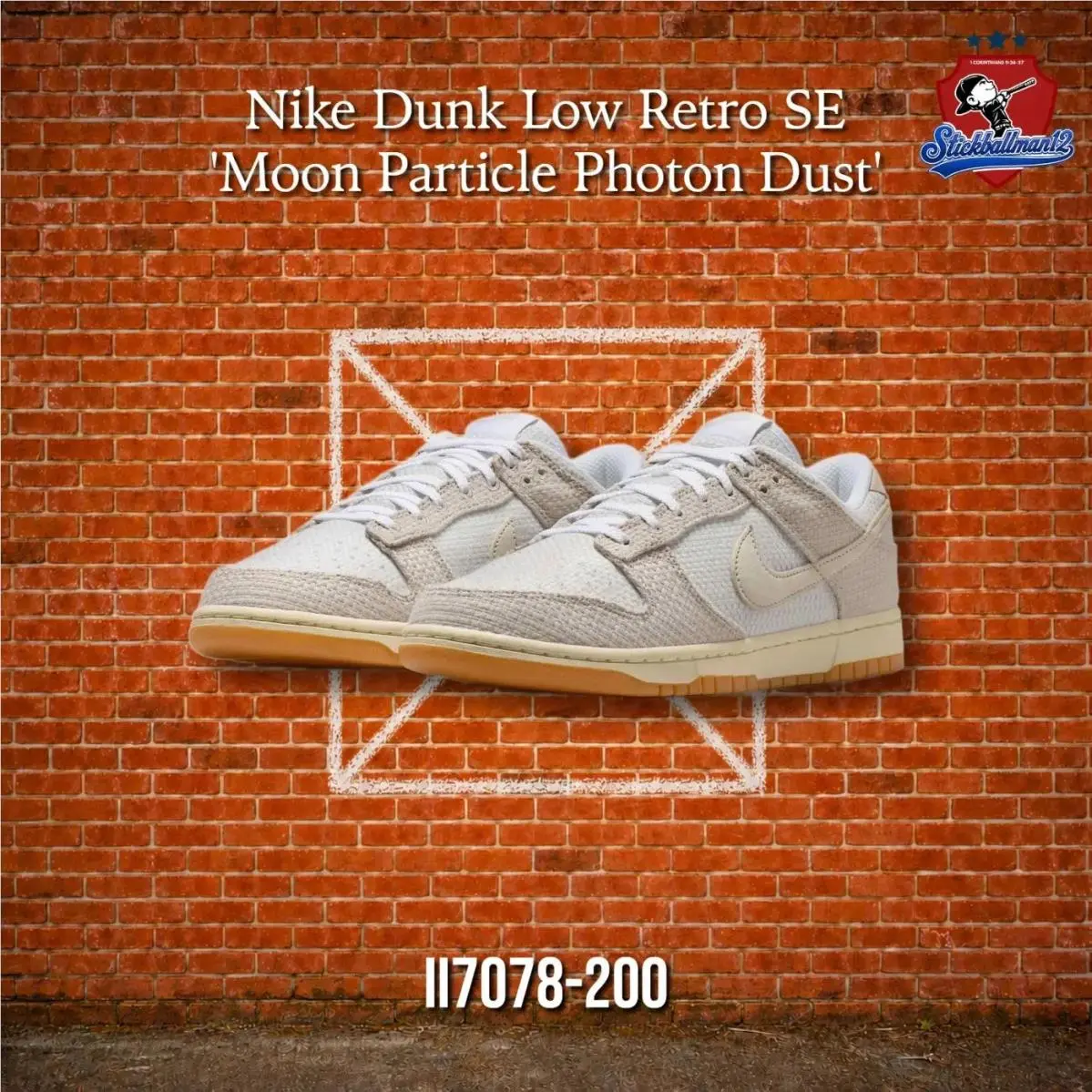 Nike shoes - II7078200 - II7078-200 - Multicolor 0