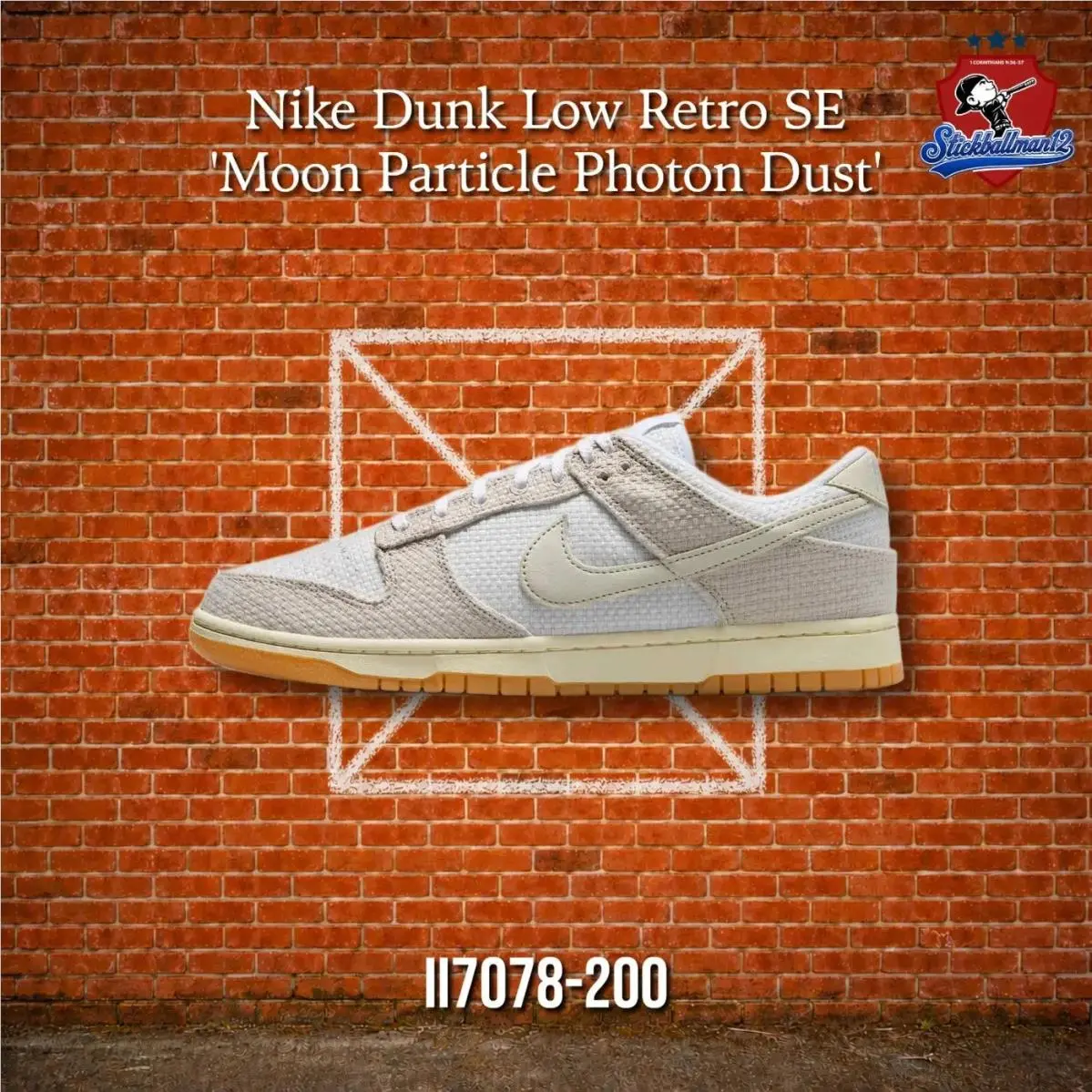 Nike shoes - II7078200 - II7078-200 - Multicolor 6