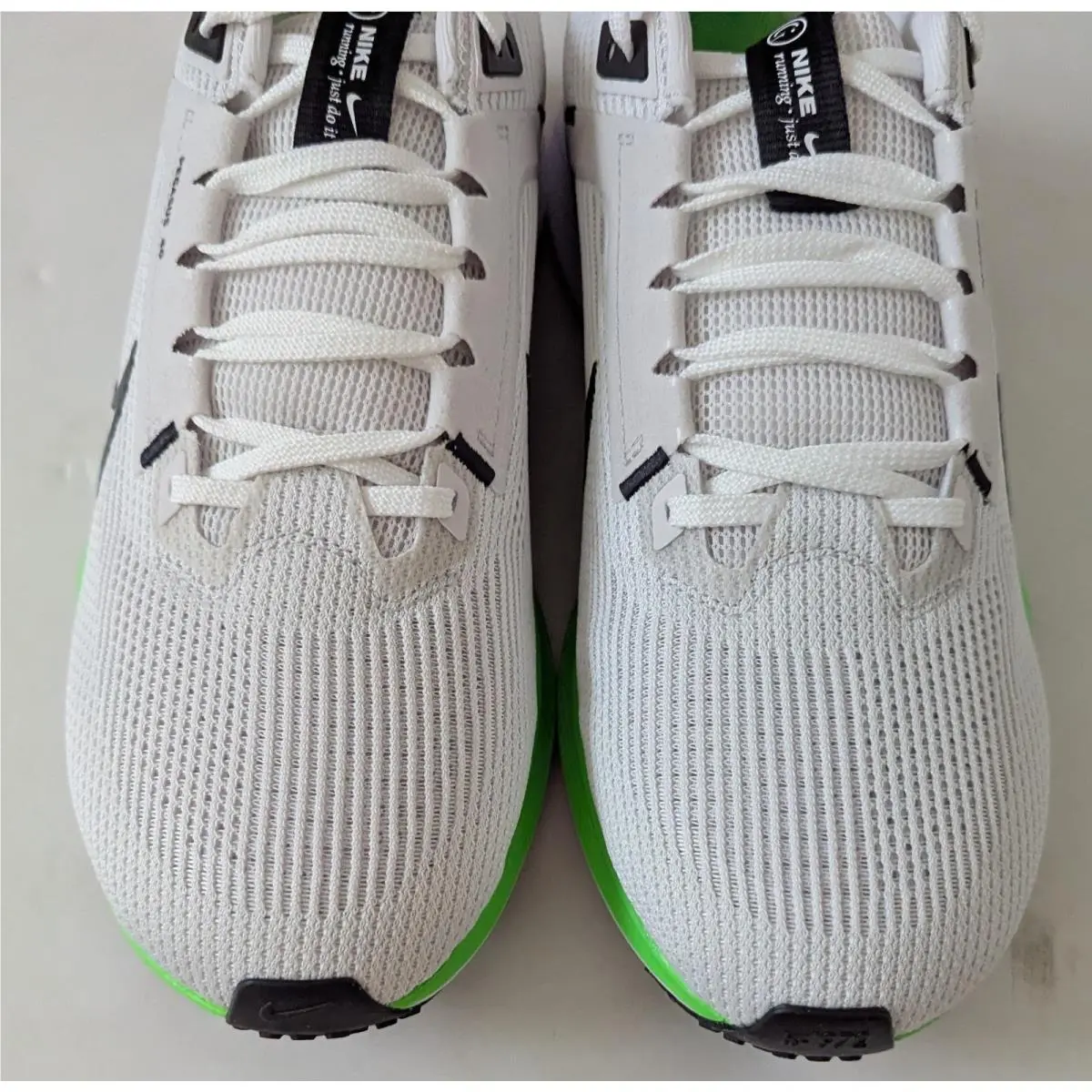 Nike shoes - Nike Air Zoom Pegasus 40 - DC7701-002 - Multicolor 1