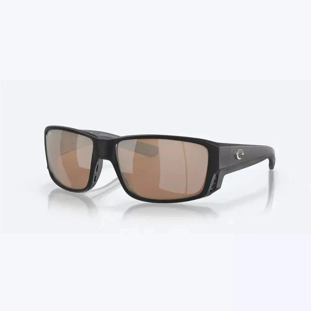 06S9105 910503 60 Sunglasses 0mm by Costa Del Mar