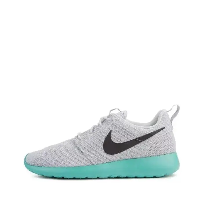 Nike shoes - Nike Roshe - Roshe - 511881-013 - Gray 0